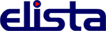 Elista logo