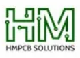 HMPCB Solutions logo