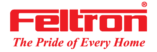 Feltron logo