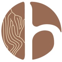 Harmiche logo