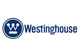 Westinghouse logo