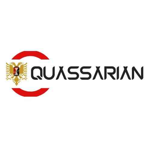 Quassarian Group logo