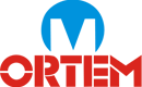 Ortem Fans logo