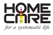 Home Care Lifestyle logo