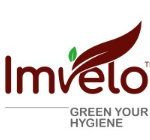 Imvelo logo