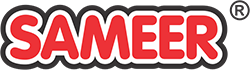Sameer Appliances logo