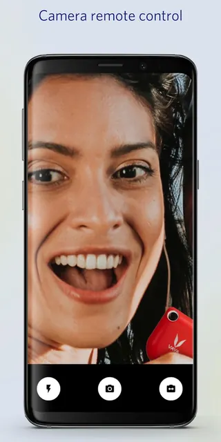 VAYA LYNK screenshot 5