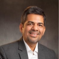 Bharat Lodha profile photo