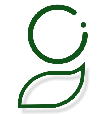 INTUGREEN logo