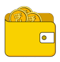 BachatCoins logo