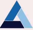 Lumenson logo