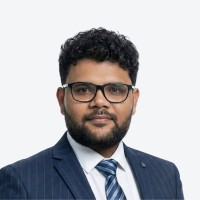 Joel Mac profile photo