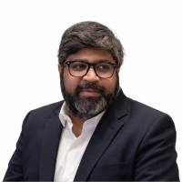 Japan Shah profile photo