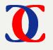 Consulting Catalyst logo