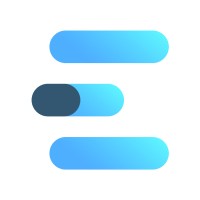 Eximiousglobal logo