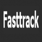 Fasttrack logo