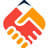 Vijana Employable Skills logo