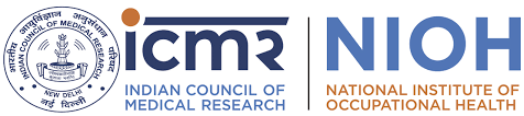 Niohrecruitment logo