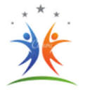 Jobs Partner logo