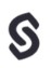 Sparklehood logo