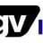 BGV India logo