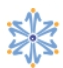 Modern Business Solution logo