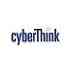 cyberthink infotech pvt. ltd logo