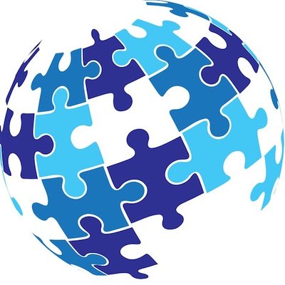 Select Global Solutions logo