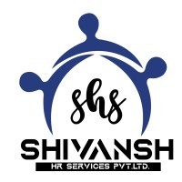 Shivansh HR Services logo