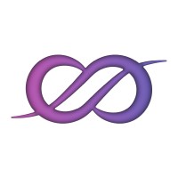 MetaChase logo