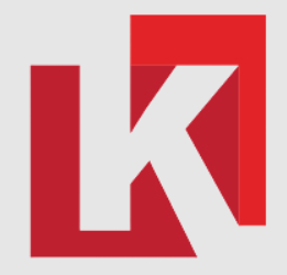 Kalibre logo