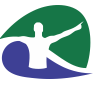 RK HR Management logo