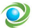 Bitplus logo