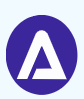 Alliance Recruitment Agency logo