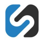 Skybeat Consultancy logo