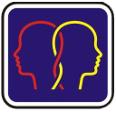 Landmark Human Resources logo