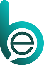 EaseBiz Fintech Solutions logo