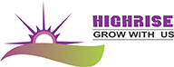 Highrise logo