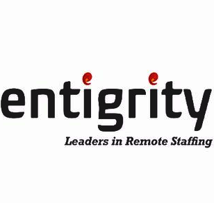 Entigrity logo