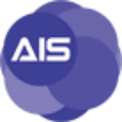 Ais Technolabs logo