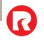 Redex Enterprise logo