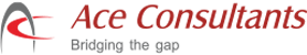 Ace Consultants logo