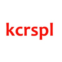 kcrspl logo
