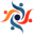 People Mantra logo