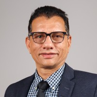 Kamal Karanth profile photo