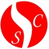 Sustainable Skill Capital logo