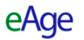 eAge Technologies India logo