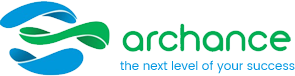 Archance HR Services logo