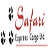 Savinirs logo