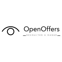 OpenOffers logo